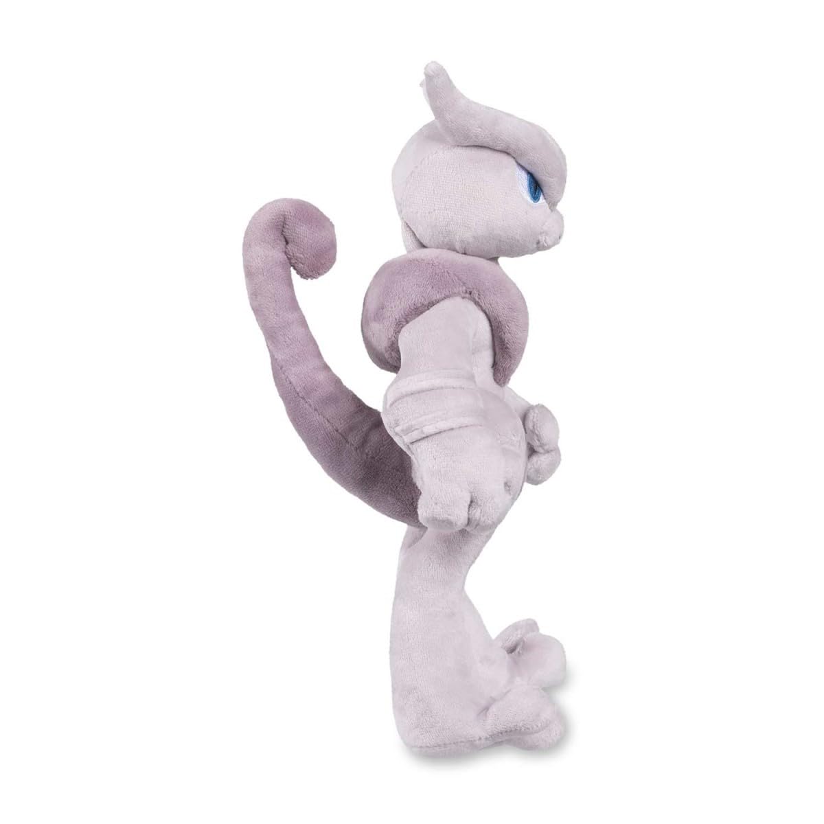 Amazon.co.jp: ポケモンセンター メガミュウツー X ポケモン